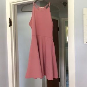 Party dress